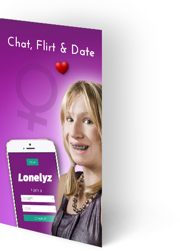 disability dating